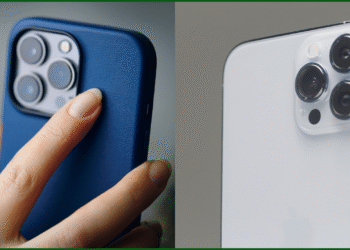 iPhone 17 Series: Camera Breakthroughs and Bold Redesign Unveiled