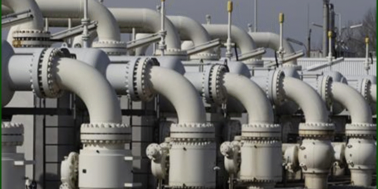 Uninterrupted gas supply may require tariff increase, says SSGC