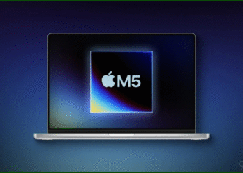 Apple's 2025 MacBook Pro M5 Refresh: What to Expect