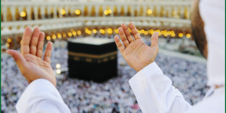 Pakistan Restores Hajj Flights Following Ceasefire Agreement with India