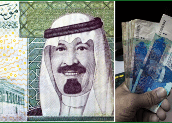 Saudi Riyal to Pakistani Rupee Exchange Rate Update: May 13, 2025