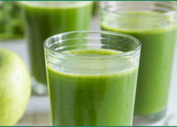 Unlock Radiant Skin with Beauty Water: A Morning Ritual for a Natural Glow