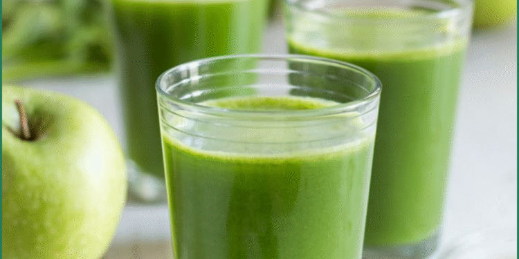 Unlock Radiant Skin with Beauty Water: A Morning Ritual for a Natural Glow