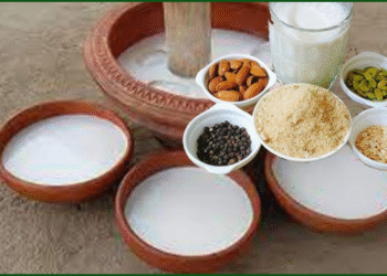 Sardai: The Summer Superdrink You Need to Try Now