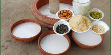 Sardai: The Summer Superdrink You Need to Try Now