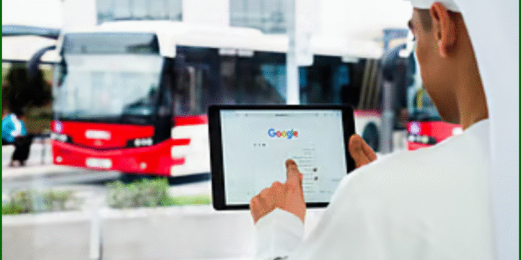 Top 10 Government Jobs in Dubai for Expats Offering Up to Dh30,000 in 2025