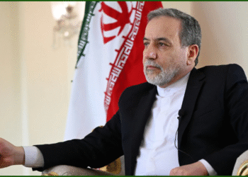 Iran warns US would be held responsible if Israel attacks nuclear sites