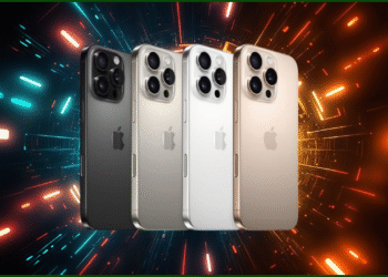 Apple Braces for $900 Million Cost Hike Amid Trump Tariffs