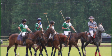 The Ultimate Game in Pakistan: A Cultural Phenomenon