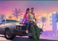 Rockstar Games Postpones Grand Theft Auto VI to May 2026