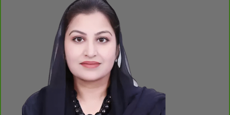 Islamia varsity teacher sacked for harassing female student