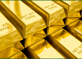 Gold Prices Soar in Global and Domestic Markets Amid Rising Demand