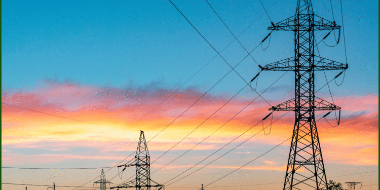 K-Electric Proposes Rs5 Per Unit Tariff Reduction Amid Load-Shedding Backlash