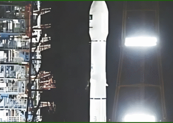 Satellite net to boost connectivity