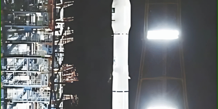 Satellite net to boost connectivity