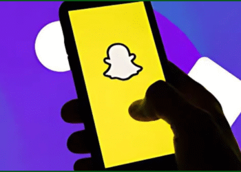 Snapchat Faces Global Outage, Frustrating Users in Pakistan and Worldwide