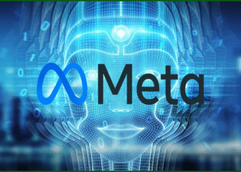 Meta Unveils Llama API to Empower AI Developers