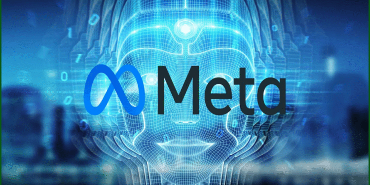 Meta Unveils Llama API to Empower AI Developers