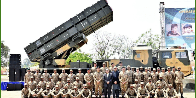 Sons of the soil thwarted hostile designs of enemy with exceptional valour: Zardari