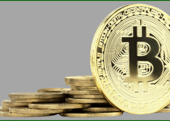 Bitcoin Soars to Record High, Breaking $109,000 Barrier