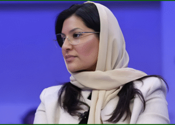 Tribesmen in North Waziristan Persist with Sit-In Protest Against Drone Strike as Saudi Arabia Pushes for Palestinian Statehood