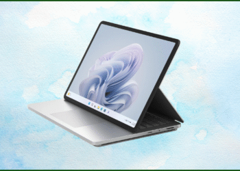 Microsoft Launches Budget-Friendly AI Surface Laptop and Tablet