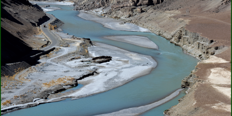 India's Strategic Misstep: Escalation Over Indus Waters Treaty Backfires