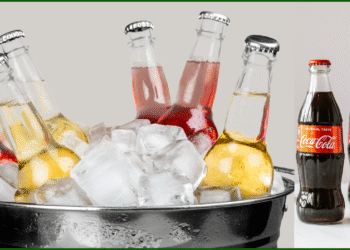 Drinks That Dim Your Skin’s Glow