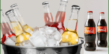 Drinks That Dim Your Skin’s Glow