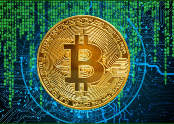 Pakistan Powers Up: 2,000MW Allocated for AI and Crypto Mining Revolution