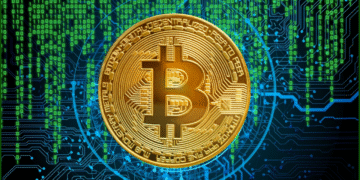 Pakistan Powers Up: 2,000MW Allocated for AI and Crypto Mining Revolution