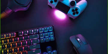 Dubai offers 10-year golden visa to gaming professionals