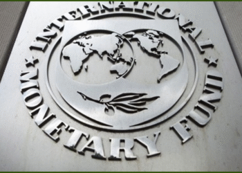 IMF Approves $2.3 Billion Aid for Pakistan Amid Regional Tensions