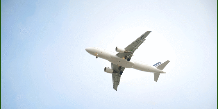 Pakistan Extends Airspace Restrictions on Indian Flights Until June 24, 2025