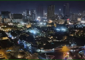 Karachi Mayor Pushes for Hospital Power Exemption Amid Citywide Outages