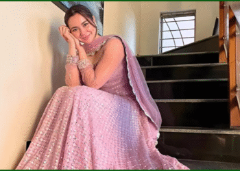 Hania Aamir Addresses Impersonation and Fake News Amid Controversy