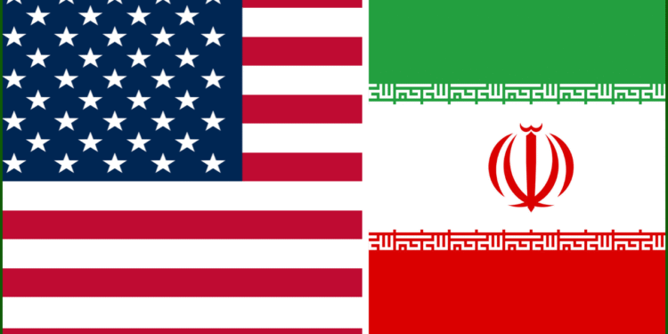 Iran, US make 'limited progress' in nuclear talks, says Oman