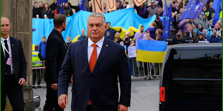 Russia accuses Amnesty of backing extremists, spreading ‘Russophobia’