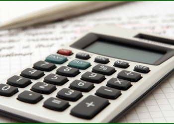 Government to Hike Tax Evasion Penalties to Rs5 Million for Retailers