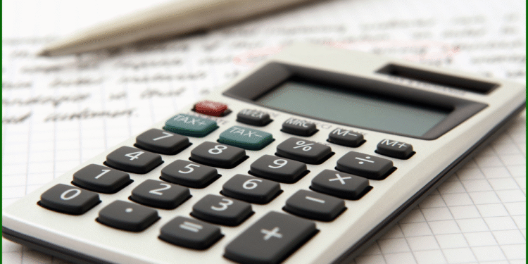 Government to Hike Tax Evasion Penalties to Rs5 Million for Retailers
