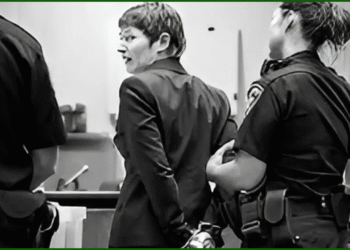 French ex-surgeon faces 20-year sentence for abusing nearly 300 children