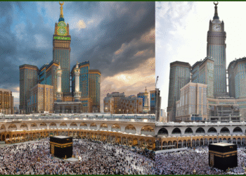 Saudi official rejects claims of end to alcohol ban