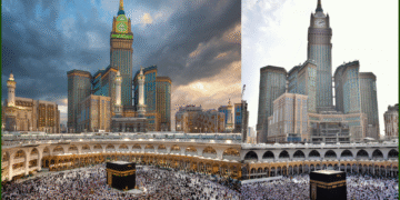 Saudi official rejects claims of end to alcohol ban